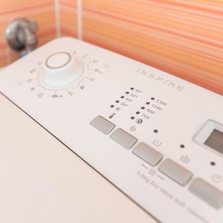 איזולה Studio Enig מראה חיצוני תמונה